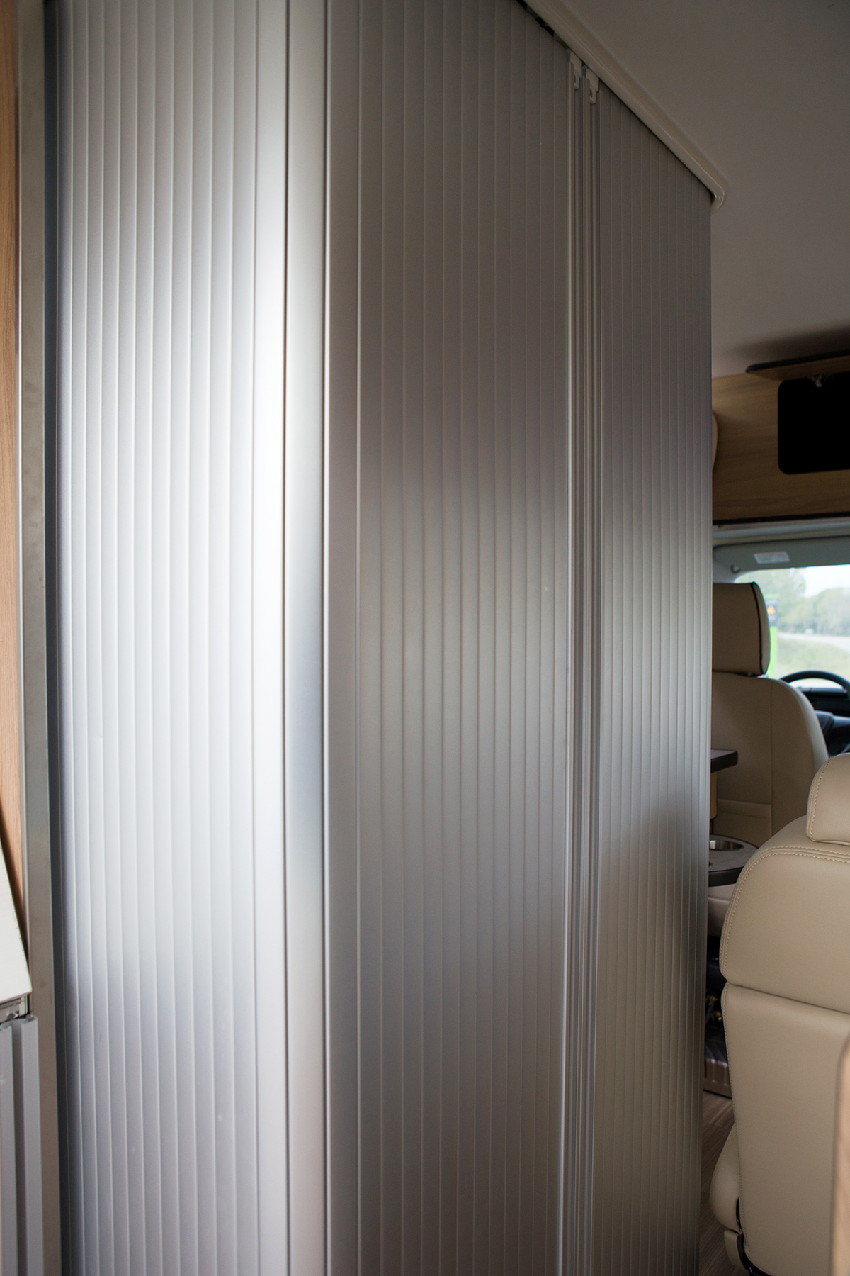 19江铃福特全顺多少钱,19.98万新全顺房车价格