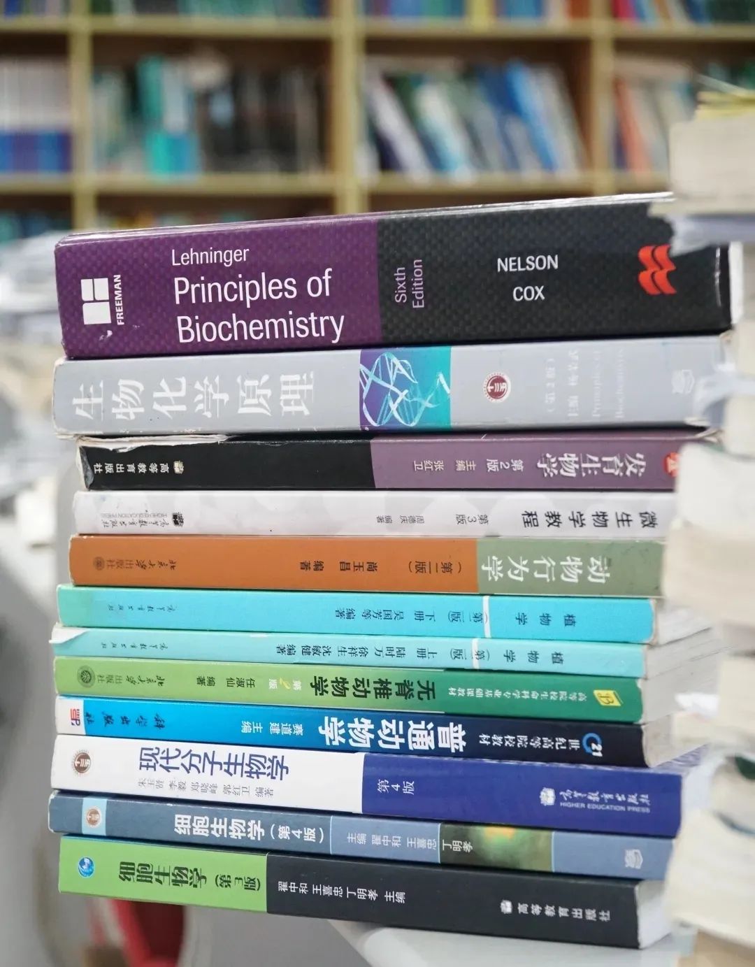 绵中保送北大,绵中高中清北