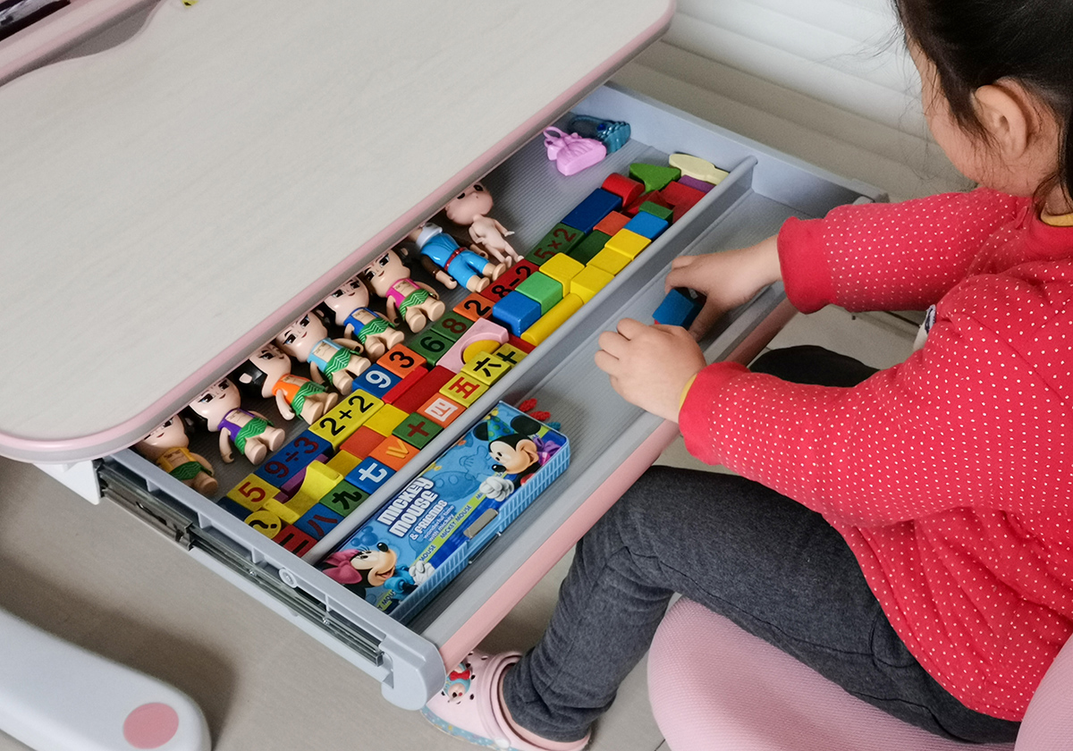 鍎跨瀛︿範妗屾鏆村埄鑳屽悗,鍎跨瀛︿範妗屾6-18宀佺埍鏋滀箰