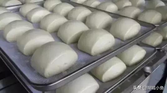 我叫枣强!这是我的最新简历