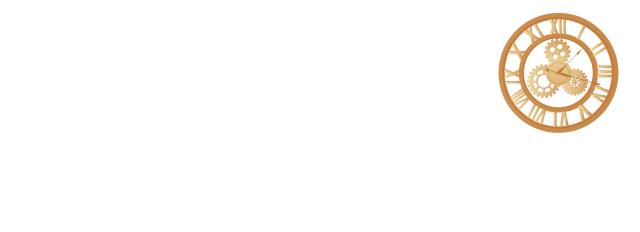 4周年店庆活动图文,4周年店庆创意