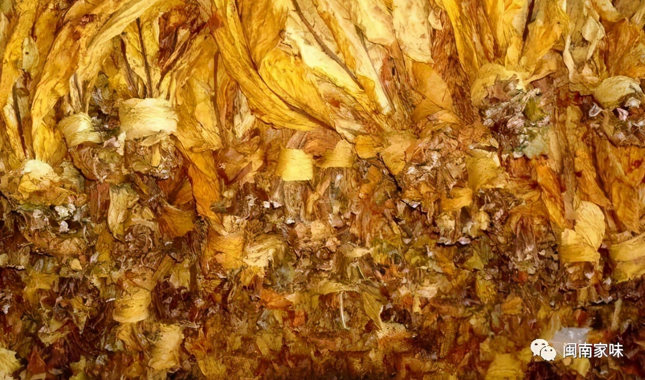 石马名烟,你不知道的古文化