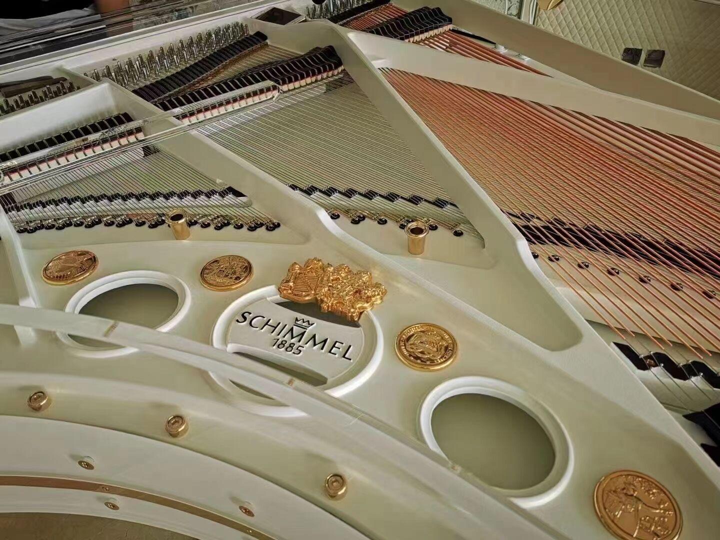 成都钢琴专卖店哪家好,成都哪家店里面有钢琴