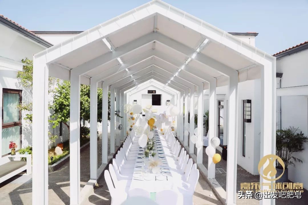 怎样让孩子生活有仪式感,孩子生日party怎么过有创意