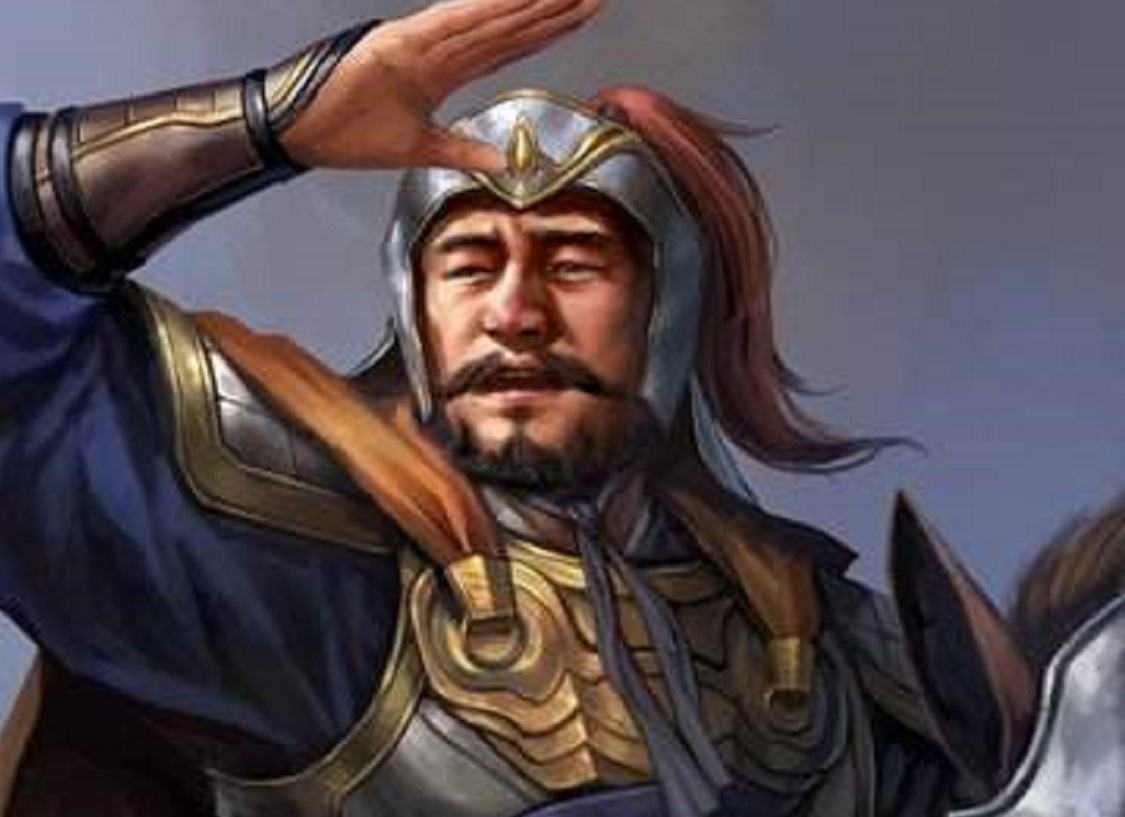 三国时期的魏蜀吴是哪些地方,三国除了魏蜀吴以外还有哪些政权