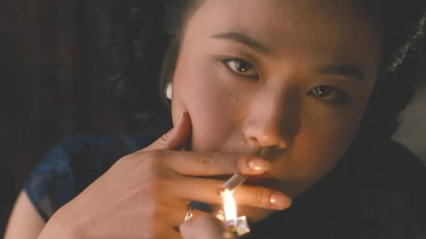 色易守,情难戒:《色,戒》14年,你还是没看懂王佳芝和易先生