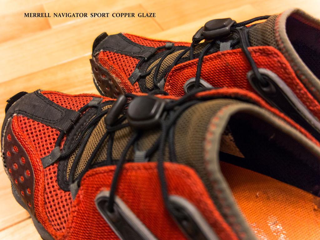 登山鞋美国品牌,merrell登山鞋哪里的品牌