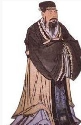 夏朝皇帝列表有后羿吗,夏朝皇帝列表排名表