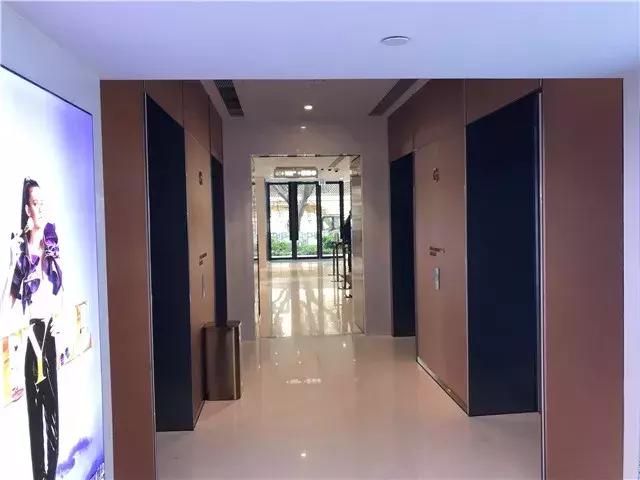 香港顶尖百货购物中心,香港最新购物中心是哪个