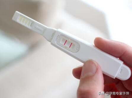 于萍：中医调理月经和治疗不孕的应用