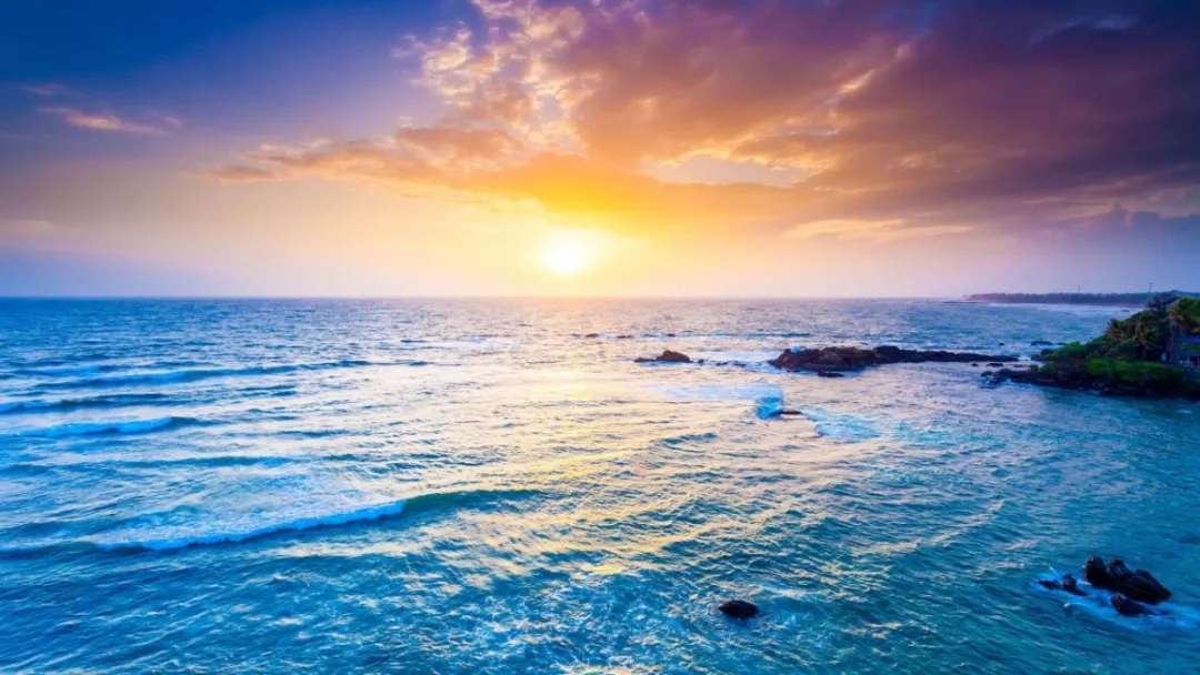 旅游攻略7月斯里兰卡,旅游攻略斯里兰卡旅游