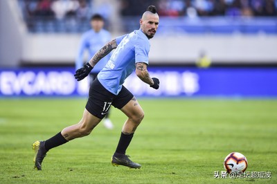 中超北京人和大连一方直播,2019中超第16轮北京人和回放