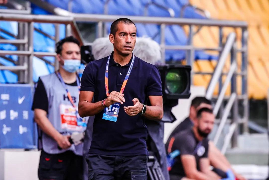 杩涚悆鏅嬬骇杈撶悆鍥炲绠楀悧,琛ユ椂杩涚悆璧簡