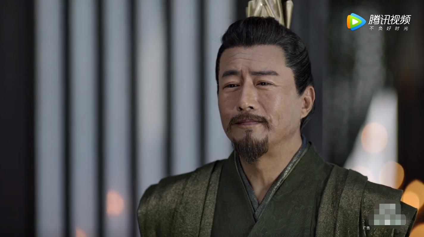 庆余年最奇葩的角色,庆余年十大最恶心角色