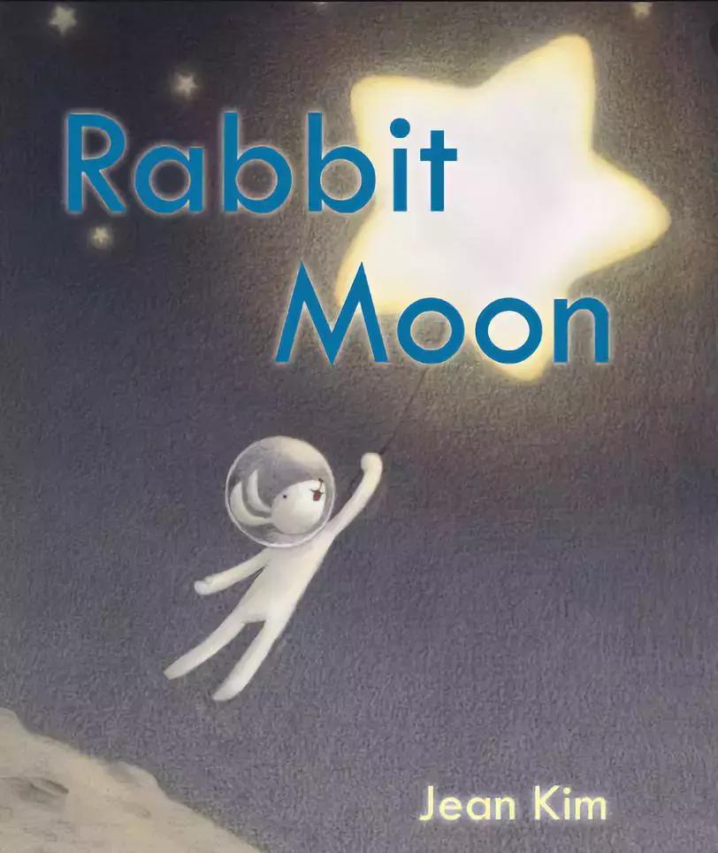 十二个传统节日自制绘本教程,十本最佳过年节庆绘本