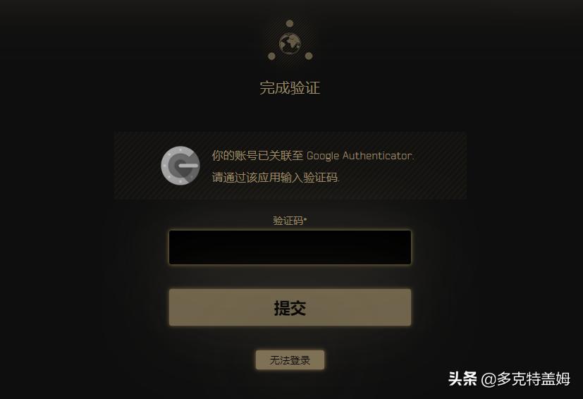 最硬核的射击游戏逃离塔科夫,逃离塔科夫是最硬核的游戏吗