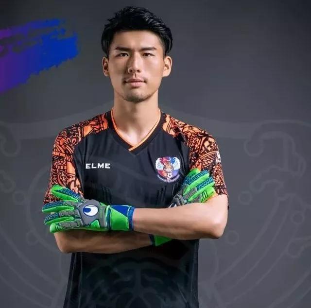 成都蓉城新赛季主力阵容搭配预测,成都蓉城阵容预测