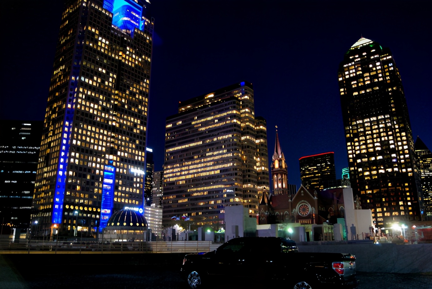 美国德州暴雪造成停电的影响,美国德州停电的主要原因