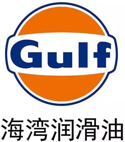 什么机油质量好无假货,现在什么品牌机油比较靠谱