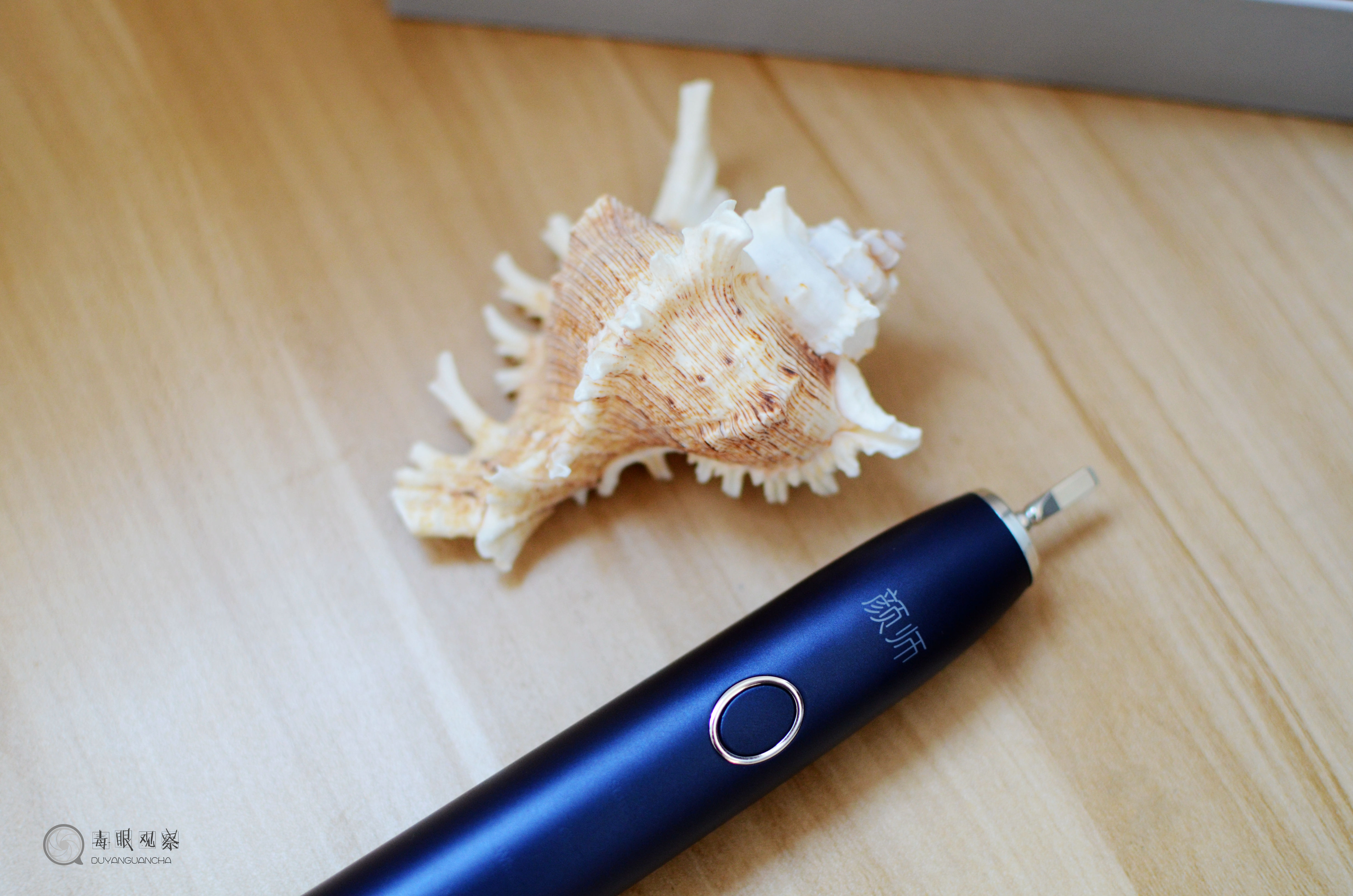 入门级高性价比声波电动牙刷,电动牙刷颜值高性价比