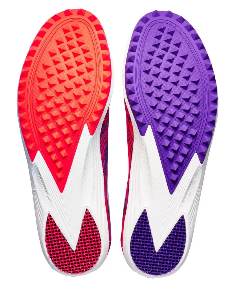 史上最好的跑步神器,最高科技跑步鞋