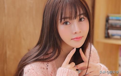 怎么把前任从别人手里抢回来,如何从别人手里抢女朋友