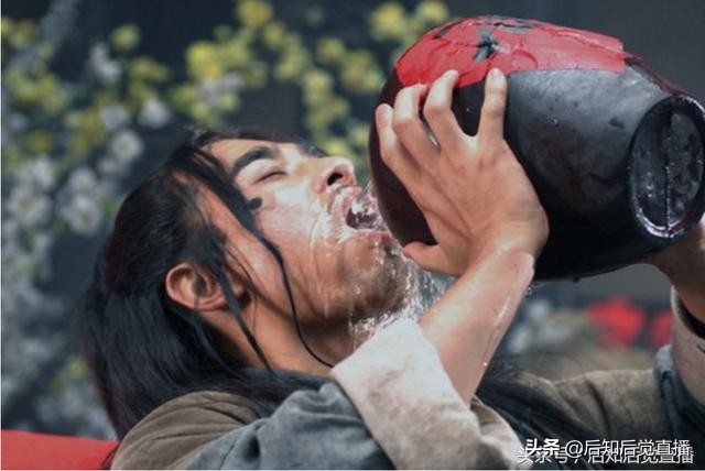 二胎概念股龙头股一览表,二胎三胎概念龙头股