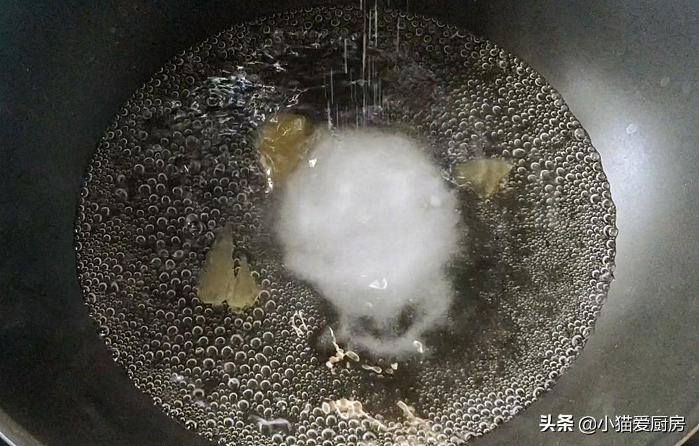 腌糖蒜最简单又好吃做法,怎样腌糖蒜简单又好吃