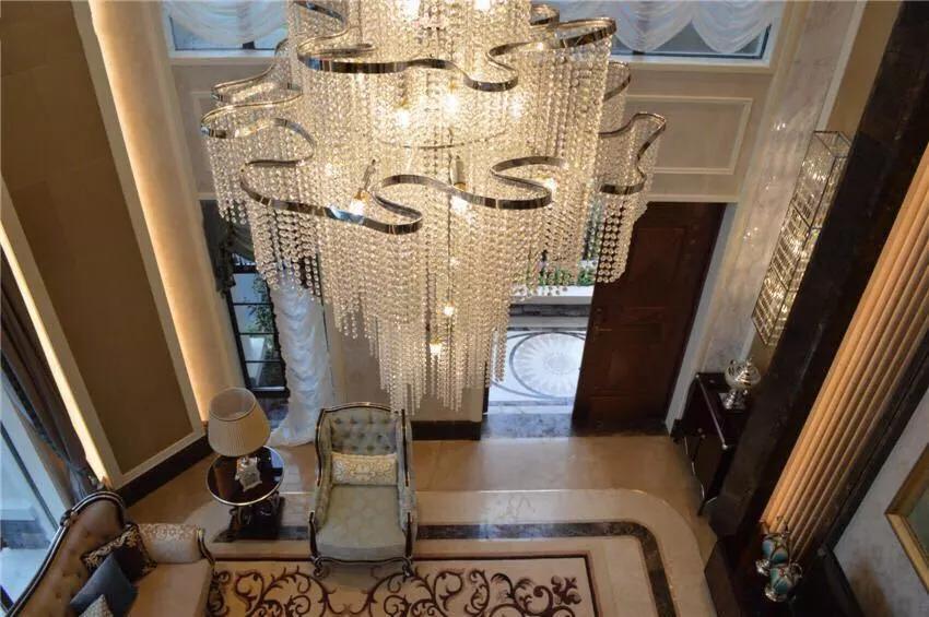 东莞莲湖山庄别墅楼盘,东莞莲湖山庄别墅最新推荐