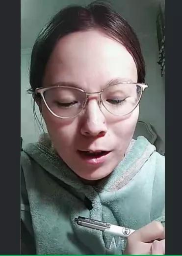 吹响学情分析“集结号”无愧教师责任！——太原十九中