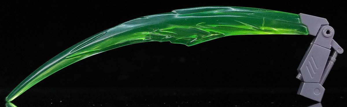 强袭自由高达robot魂测评,robot魂高达rx78