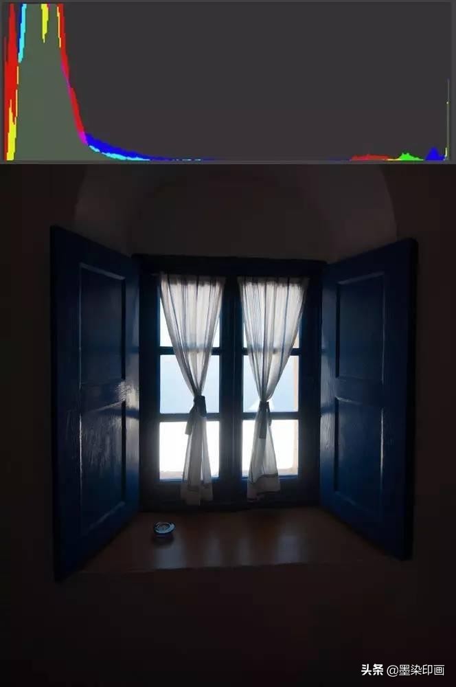 hdr楂樻竻鎷嶆憚鏁欑▼,椋庡厜鎽勫奖hdr鎷嶆憚鏂规硶