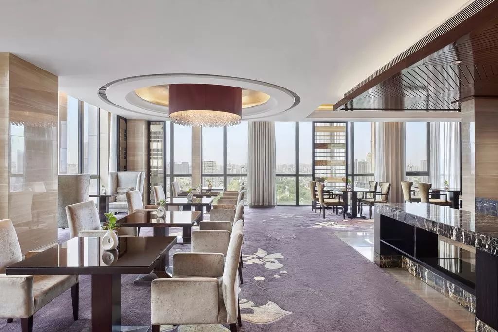 合肥全季酒店多少钱一晚,合肥格林豪泰酒店标间多少钱一晚