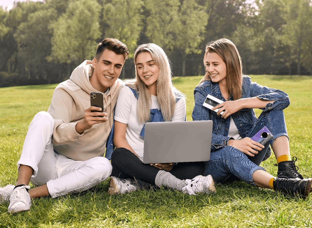 5g随身wifi应用场景,5g时允许使用更多数据连接wifi