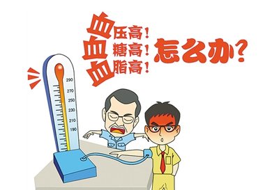 慢性病有哪些危险,哪些病不能长期坐车