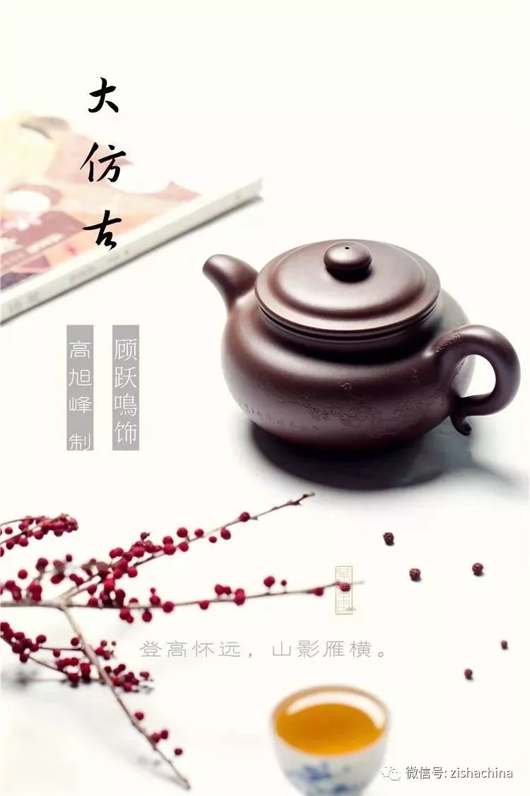 同卵双胞胎是同性还是异性,同卵双胞胎的dna一样吗