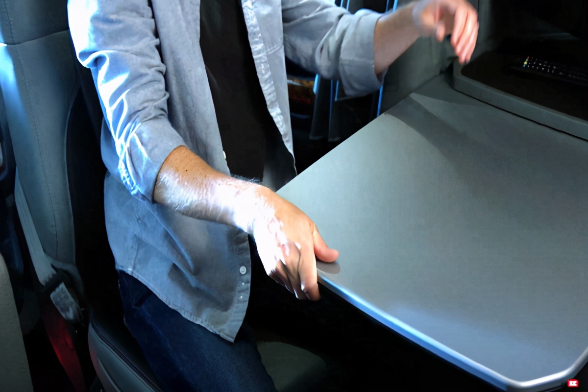 2021款肯沃斯t680卡车,美国最新款肯沃斯t680卡车