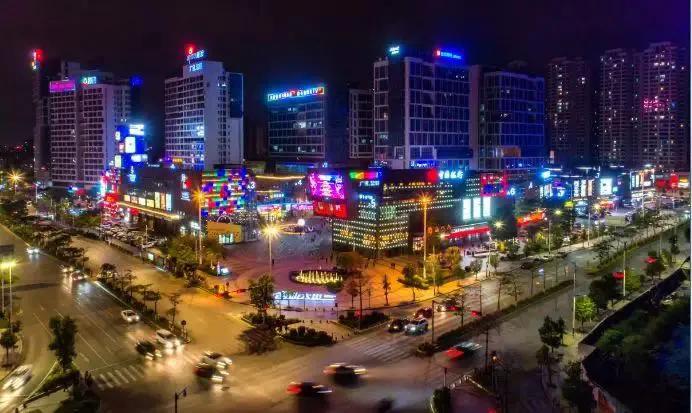 小额理财股票好还是基金好,银行理财和基金股票哪个安全