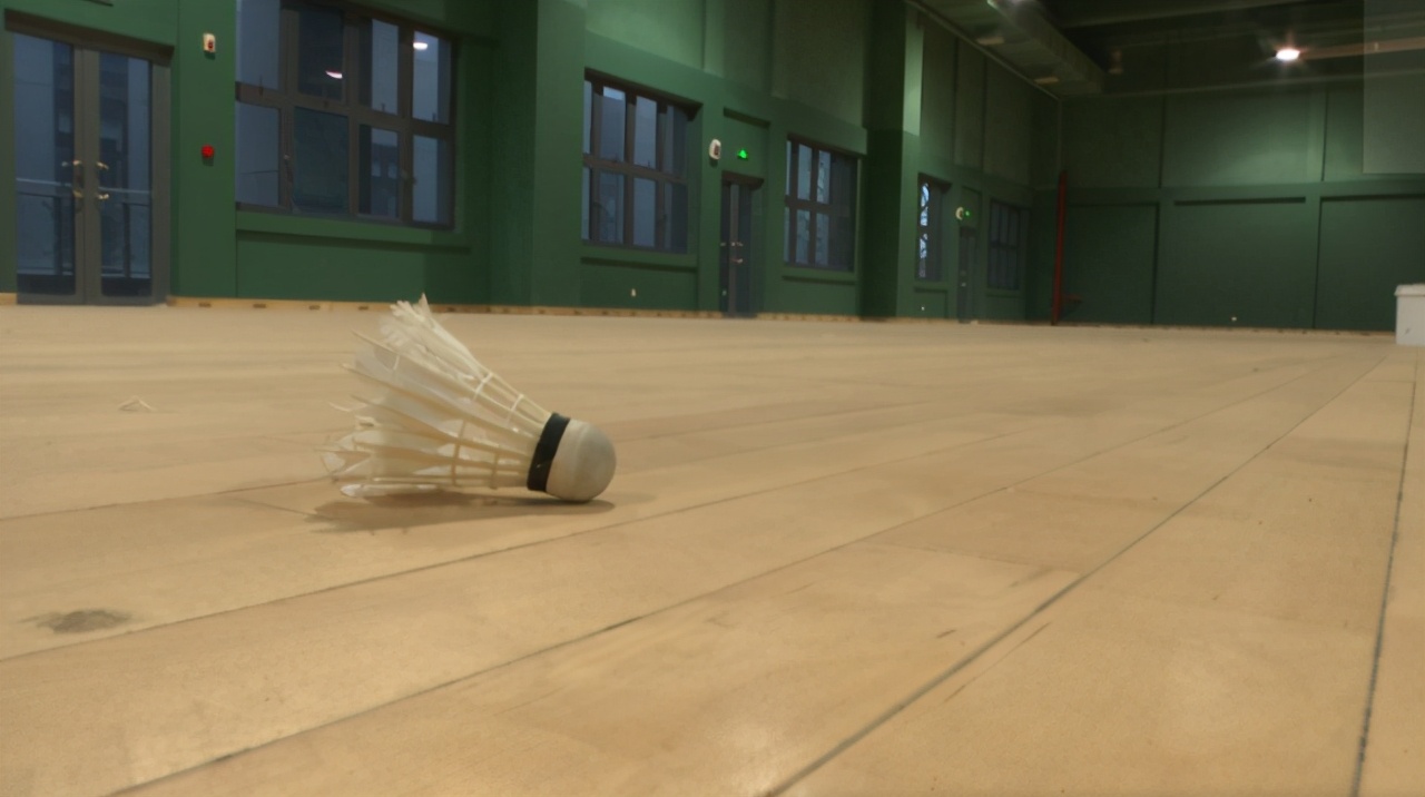 新乡新地标,新乡最新修建的地标