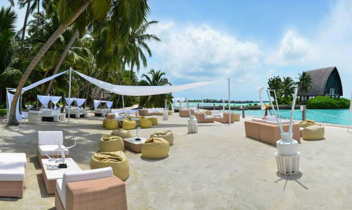 香格里拉岛旅游攻略,马尔代夫岛旅游攻略住宿