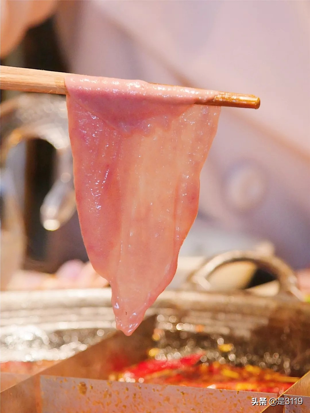 地瓜老火锅怎么样,地瓜老火锅简介