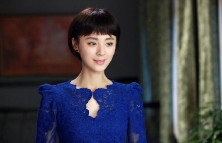 好看的民国谍战剧免费观看,十大好看的民国谍战电视剧