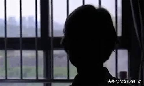 保安突发脑溢血,治疗费成难题