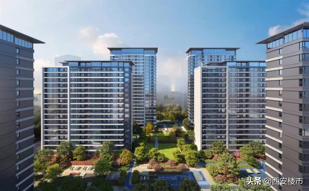 2021年涨幅最大的板块,近两个月大涨的板块