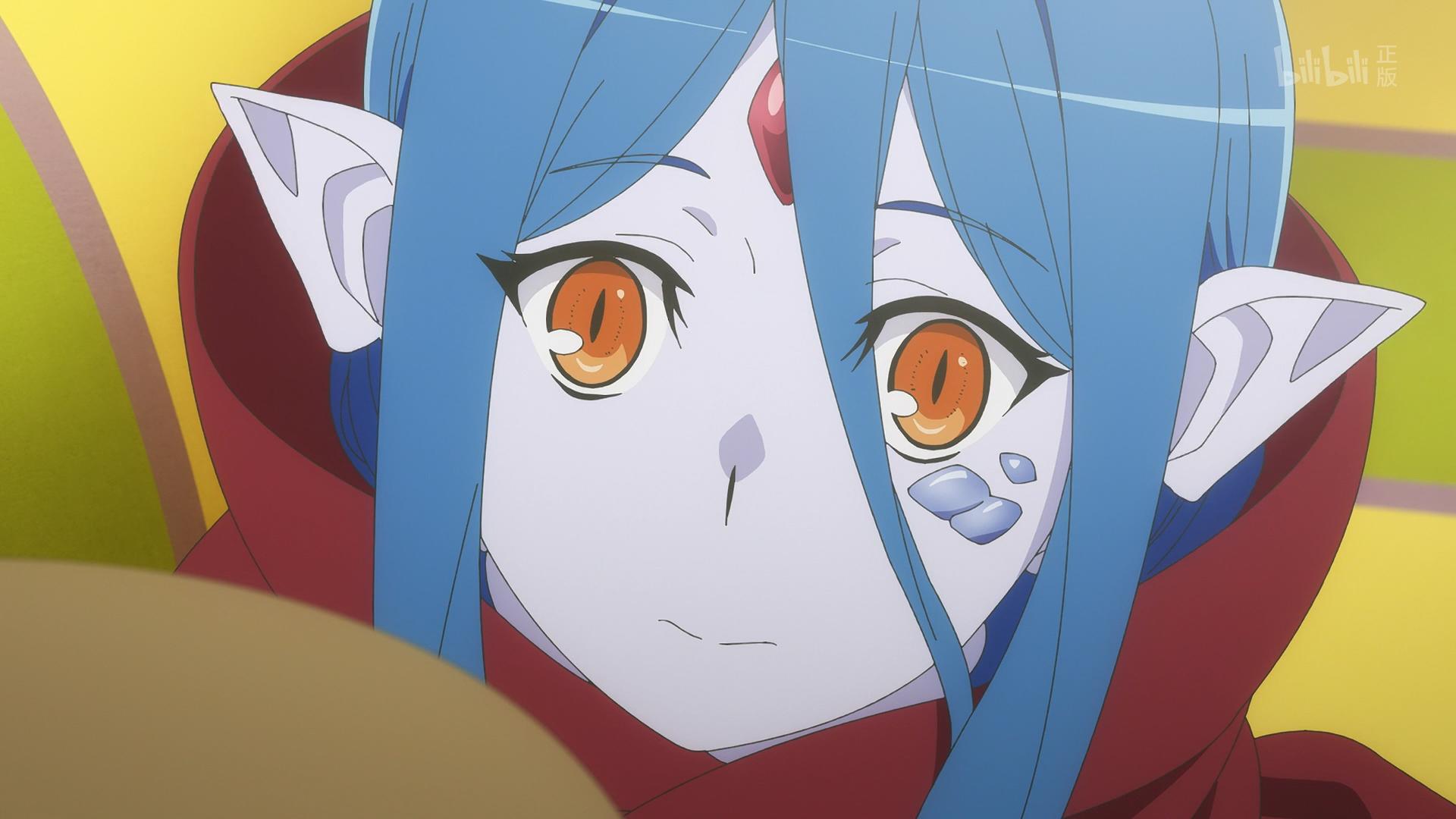 “地错”第三季开播，贝尔喜获女儿一枚