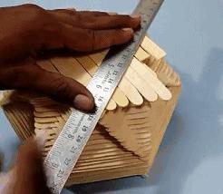 元宵节给娃做手工灯笼,元宵节陪孩子做手工灯笼