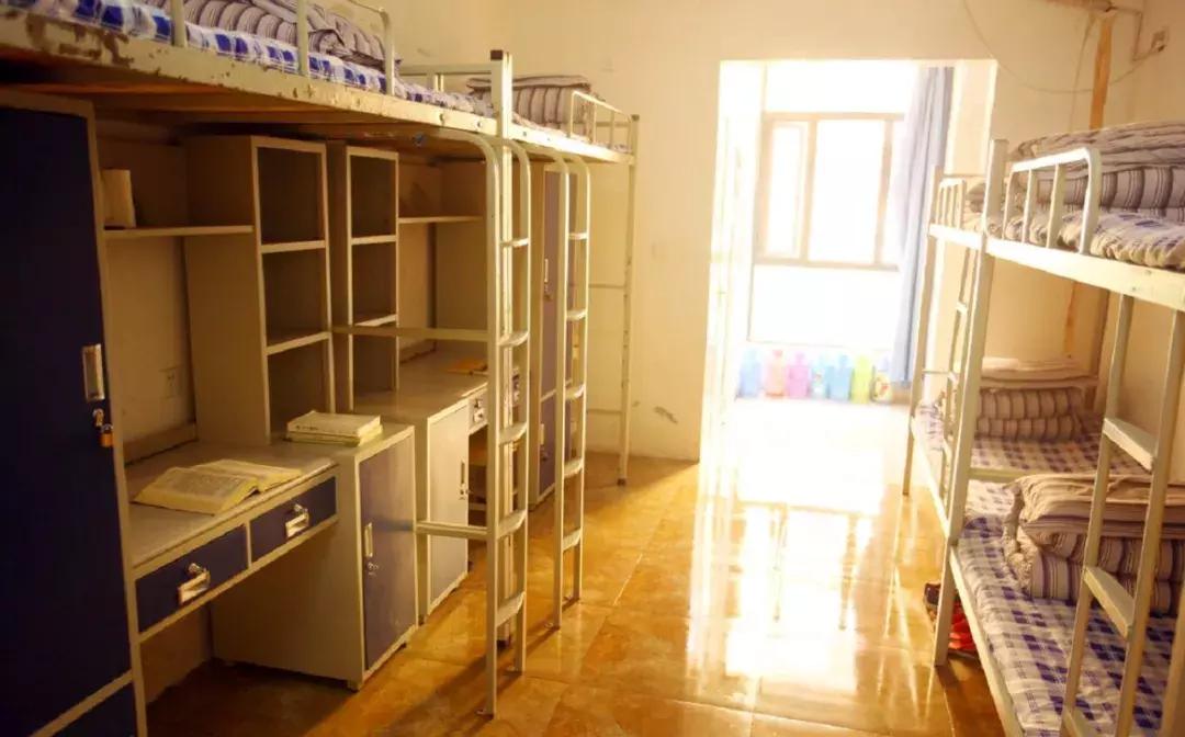 西安博爱国际学校教学质量,西安博爱国际学校