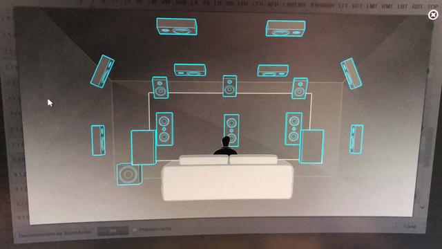 最有良心的入门级家庭影院功放机,家庭影院多声道后级功放推荐