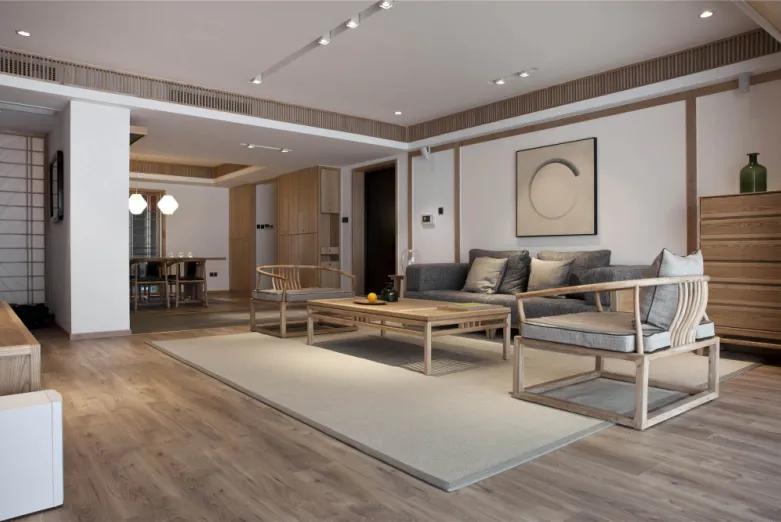 装修房子有啥自己能干的吗,装修这个行业没人管吗