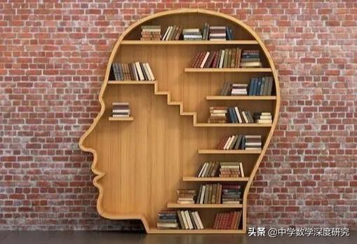 数学奥数染色教学,奥数染色法经典例题